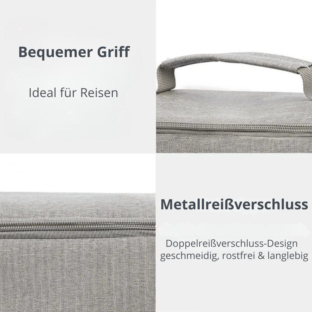 TinyBeam™ Schutzkoffer