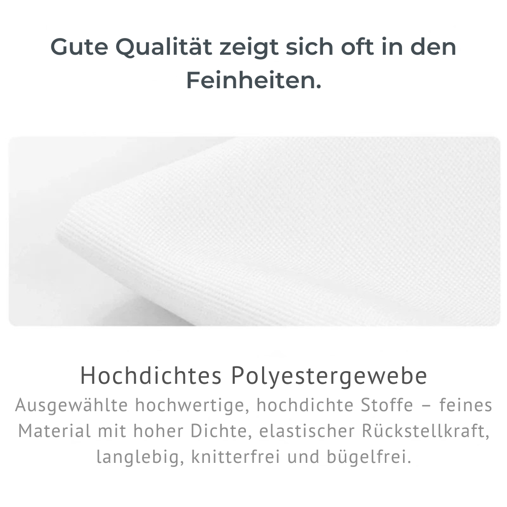 TinyBeam™ 100” Projektionsleinwand