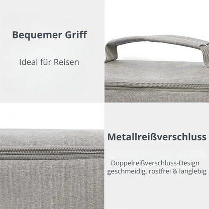 TinyBeam™ Schutzkoffer