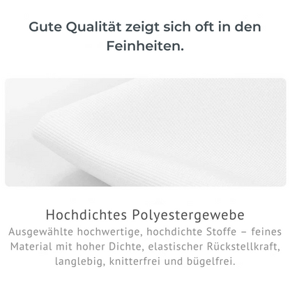 TinyBeam™ 100” Projektionsleinwand